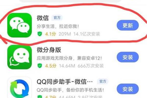 好的英文昵称