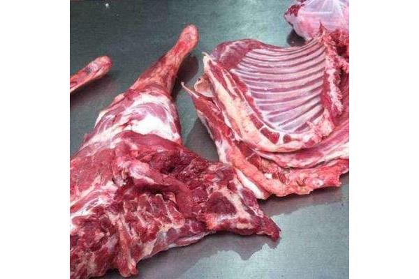 吃肉上火吗