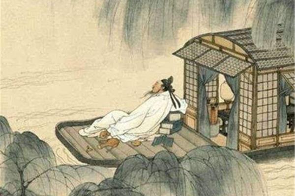 苏轼写西湖的诗