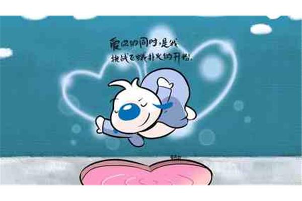 同桌把我带回家
