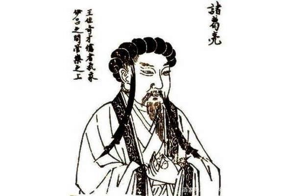千金买马骨的故事