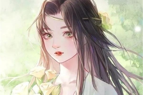 形容善良的成语