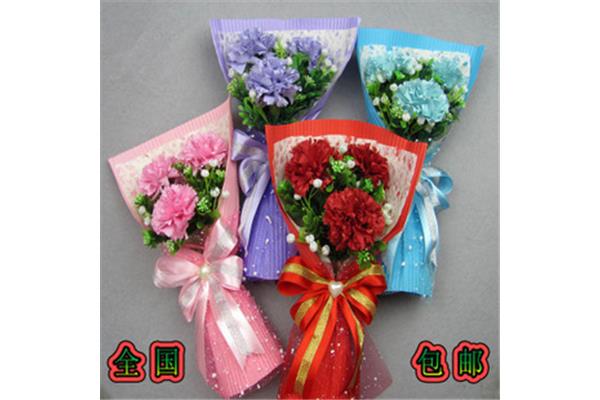 送给老师的礼物
