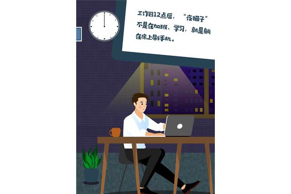 成人教育自我鉴定