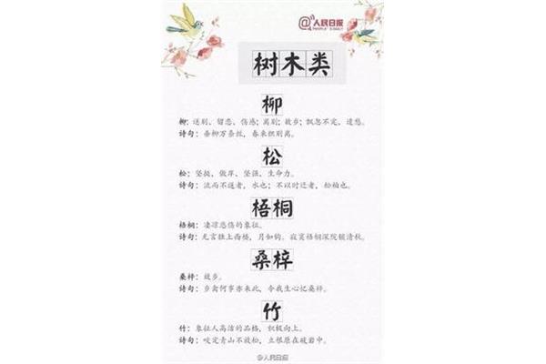 爱情伤感古诗