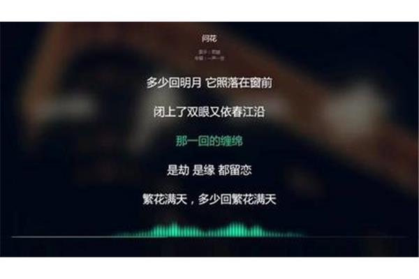 经典暖心短句