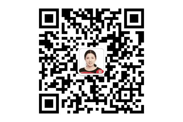 芜湖人事人才网