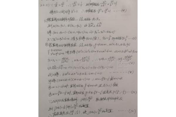 新高考1卷