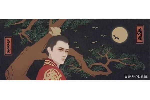 别时容易见时难