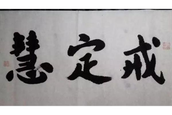 由心而发什么意思