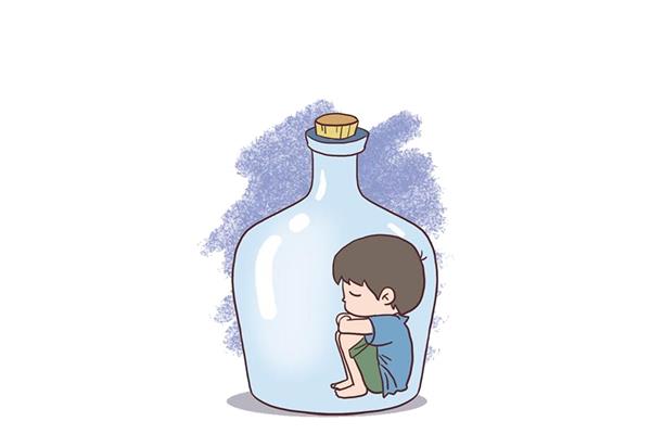 星星的孩子