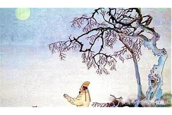 别时容易见时难