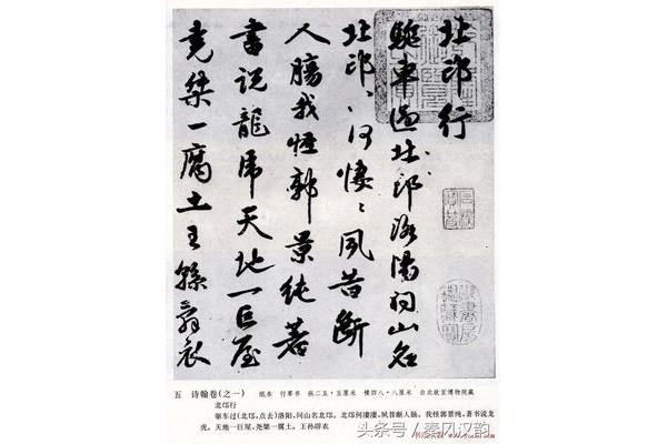 任凭的意思