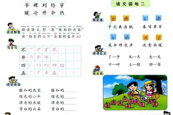 唱歌的歌的笔顺