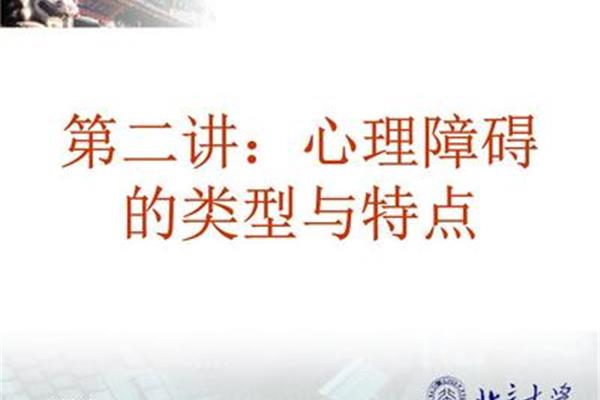 由心而发什么意思
