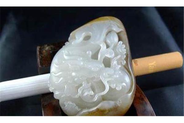 皮黑肉儿白