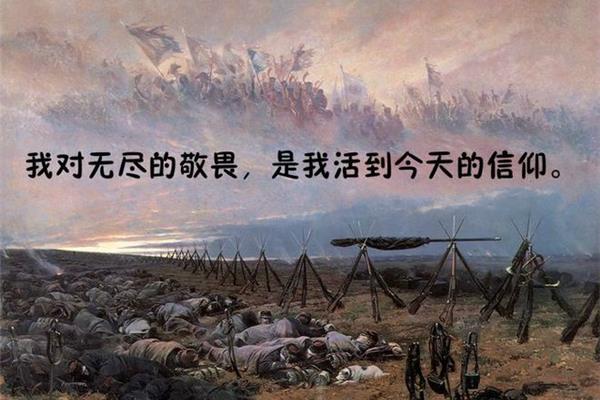 蔚为大观的意思