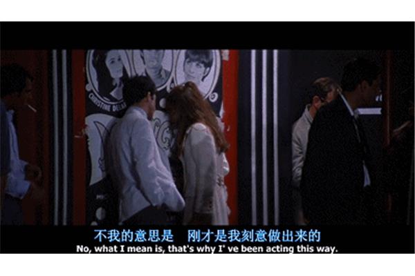 妈妈的朋友5下载
