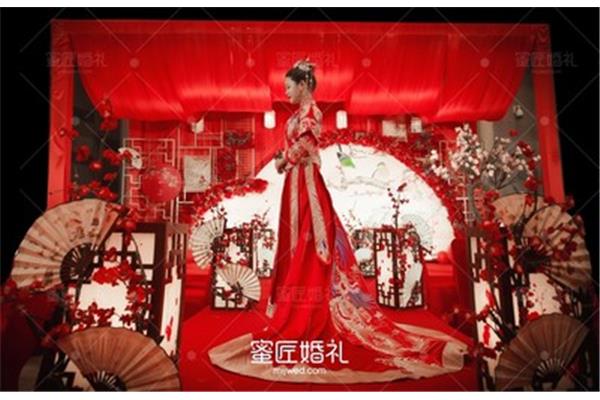 恭喜订婚的祝福语