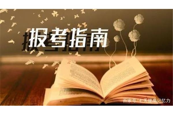 得语文者得天下