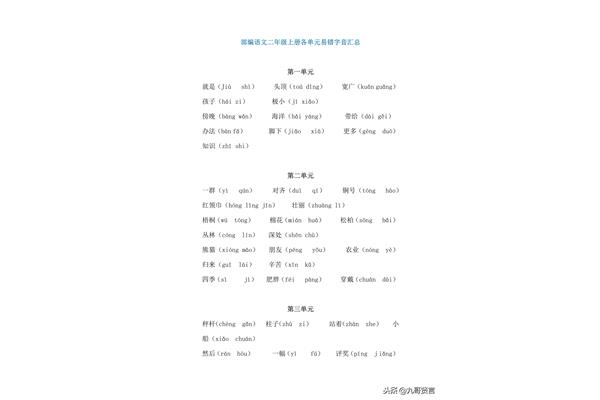宽阔的拼音
