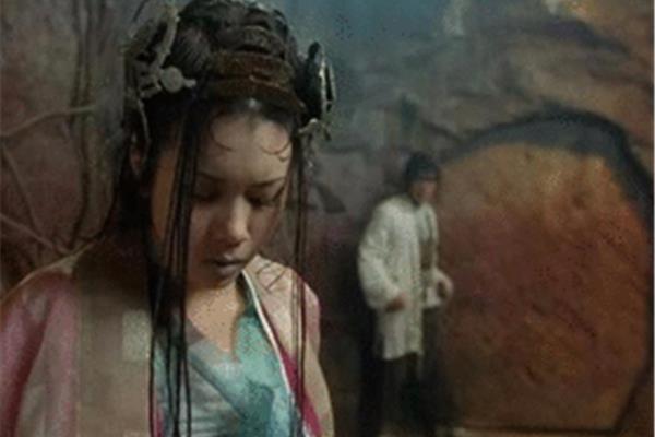 大话西游影评