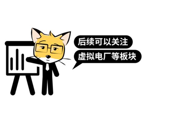 继续的意思