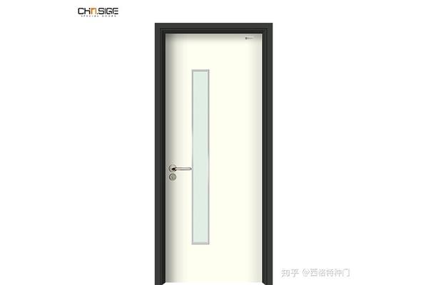 消防通道门的要求