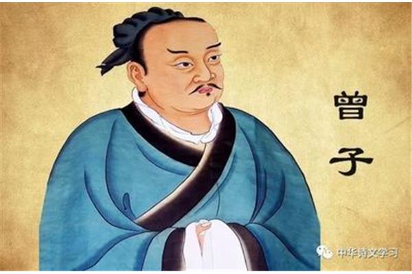拜孔子的意义