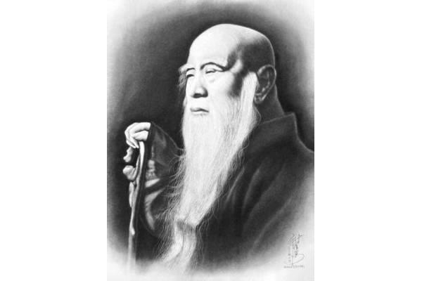 任凭的意思