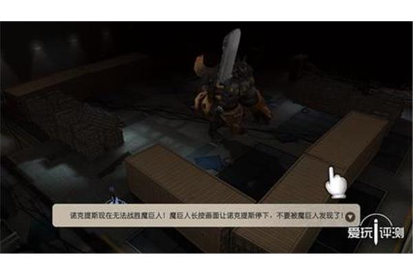 参半是什么意思
