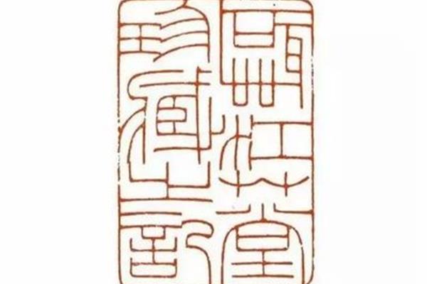 重怎么组词