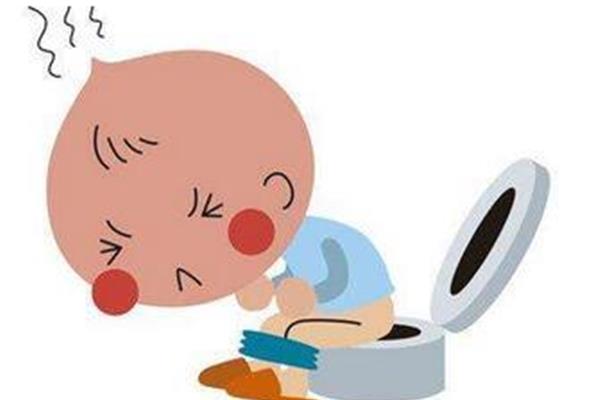 宝宝拉稀吃什么药