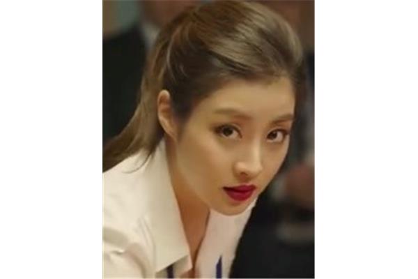 聚会的目的2下载