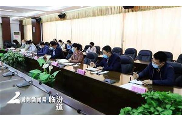 曲沃政府网