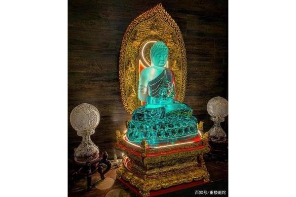 药师经读诵