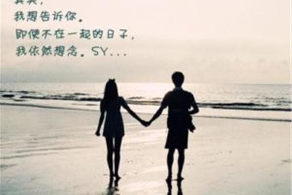 什么非所什么