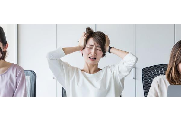 缓解压力的方法