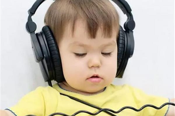 听音乐的十大好处