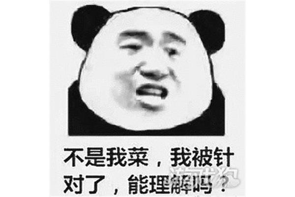我得到了理解