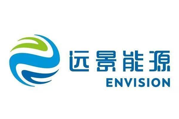 远景能源招聘