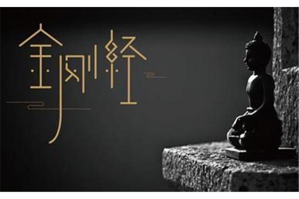 由心而发什么意思
