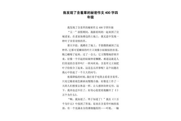 我的秘密基地