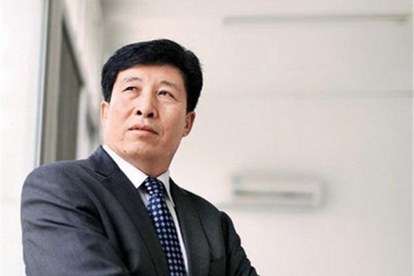 婴儿奶粉十大排名