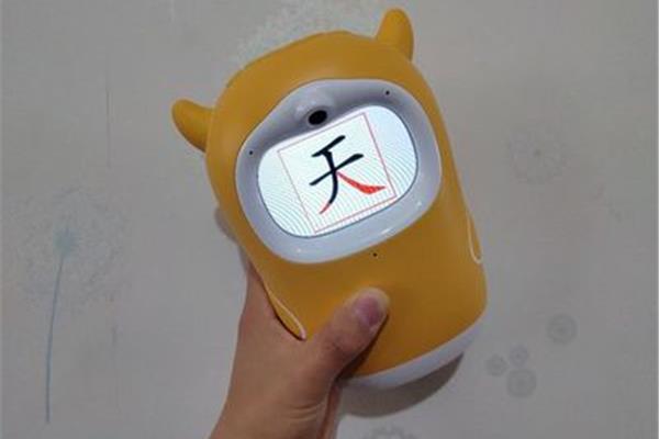 测怎么组词