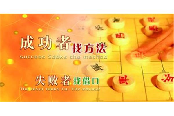 其实并不难