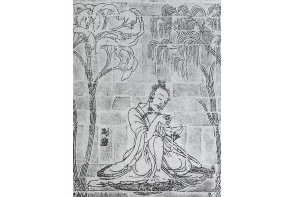 表示爱国的成语