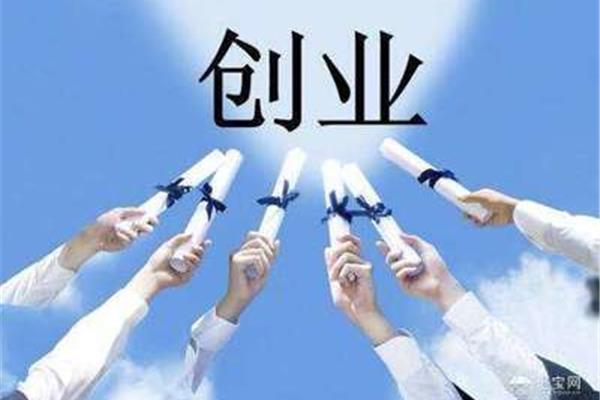 其实并不难