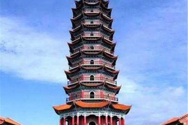 云南楚雄网