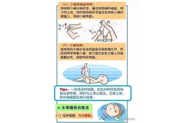 防溺水温馨提示